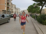 HPIM7928.jpg