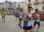 HPIM7935.jpg