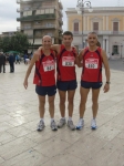 HPIM7939.jpg