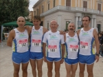 HPIM7943.jpg