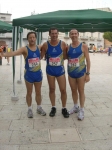 HPIM7944.jpg