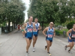 HPIM7954.jpg