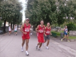 HPIM7956.jpg