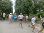 HPIM7957.jpg
