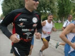 HPIM7958.jpg