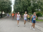 HPIM7959.jpg