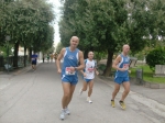 HPIM7961.jpg