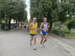 HPIM7963.jpg