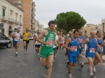 HPIM7963a.jpg