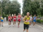 HPIM7964.jpg