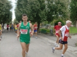 HPIM7968.jpg