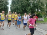 HPIM7969.jpg