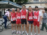 HPIM7972.jpg