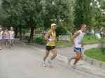 HPIM7974.jpg