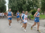 Filename=HPIM7978.jpg
Filesize=112KiB
Dimensions=1016x760
Date added=Oct 12, 2009 HPIM7978.jpg