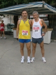 Filename=HPIM7979.jpg
Filesize=93KiB
Dimensions=760x1016
Date added=Oct 12, 2009 HPIM7979.jpg