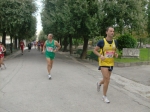 Filename=HPIM7981.jpg
Filesize=110KiB
Dimensions=1016x760
Date added=Oct 12, 2009 HPIM7981.jpg