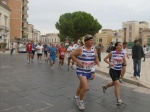 Filename=HPIM7982a.jpg
Filesize=89KiB
Dimensions=1016x760
Date added=Oct 12, 2009 HPIM7982a.jpg
