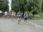 HPIM7983.jpg