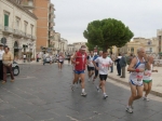 Filename=HPIM7983a.jpg
Filesize=90KiB
Dimensions=1016x760
Date added=Oct 12, 2009 HPIM7983a.jpg