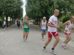 Filename=HPIM7984.jpg
Filesize=108KiB
Dimensions=1016x760
Date added=Oct 12, 2009 HPIM7984.jpg