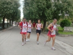 Filename=HPIM7985.jpg
Filesize=117KiB
Dimensions=1016x760
Date added=Oct 12, 2009 HPIM7985.jpg