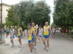 HPIM7988.jpg
