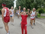 HPIM7993.jpg