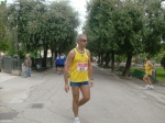 HPIM7998.jpg
