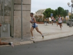 Filename=HPIM7999a.jpg
Filesize=74KiB
Dimensions=1016x760
Date added=Oct 12, 2009 HPIM7999a.jpg