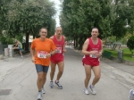 Filename=HPIM8000.jpg
Filesize=116KiB
Dimensions=1016x760
Date added=Oct 12, 2009 HPIM8000.jpg