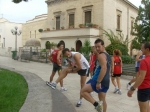Filename=HPIM8003.jpg
Filesize=106KiB
Dimensions=1016x760
Date added=Oct 12, 2009 HPIM8003.jpg