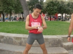 Filename=HPIM8004.jpg
Filesize=112KiB
Dimensions=1016x760
Date added=Oct 12, 2009 HPIM8004.jpg