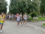 Filename=HPIM8008.jpg
Filesize=122KiB
Dimensions=1016x760
Date added=Oct 12, 2009 HPIM8008.jpg