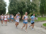 Filename=HPIM8009.jpg
Filesize=118KiB
Dimensions=1016x760
Date added=Oct 12, 2009 HPIM8009.jpg