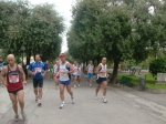 HPIM8011.jpg