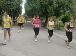 HPIM8015.jpg