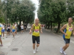 HPIM8016.jpg