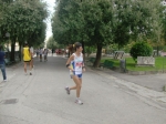 HPIM8017.jpg