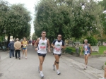 HPIM8018.jpg
