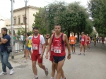 HPIM8020.jpg