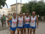 HPIM8024.jpg