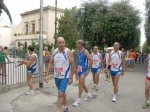HPIM8025.jpg