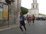 Filename=HPIM8035a.jpg
Filesize=79KiB
Dimensions=1016x760
Date added=Oct 12, 2009 HPIM8035a.jpg