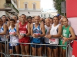 HPIM8045.jpg