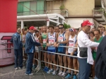 HPIM8046.jpg