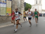 HPIM8047a.jpg
