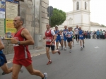 HPIM8048a.jpg