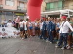 HPIM8049.jpg