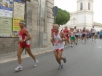 HPIM8050a.jpg